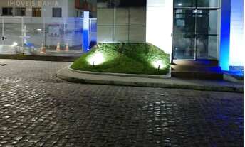 Imagem: VENDO APARTAMENTO NO VILA OLIMPIA COND OLIMPIA