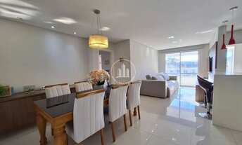 Imagem 5: Apartamento 2 Quartos com 1 Suíte - Barreiros - BRN