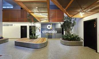 Imagem 4: Apartamento 2 dormitórios à venda Camobi Santa Maria/RS