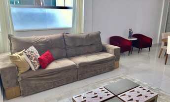 Imagem 6: APARTAMENTO NO RESIDENCIAL JARDIM BOA VISTA