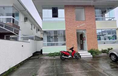 Imagem 2: Apartamento Nova Palhoça, térreo, 02 dormitórios, 01 suíte, 01 vaga de garagem