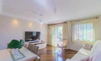 Imagem: Apartamento 3 quartos à venda no(a) Santa