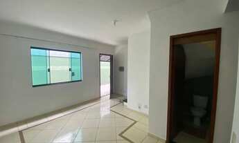 Imagem 7: CASA RESIDENCIAL em SÃO PAULO - SP, VILA RÉ