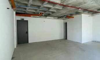 Imagem 7: Oportunidade no Corredor da Vitória Sala de 46m²