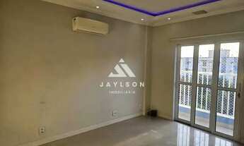 Imagem 4: Apartamento : / Residencial / Jardim Vinte e Cinco de Agosto