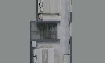 Imagem 5: Casa no Bairro Campeche pertinho do OKA Floripa