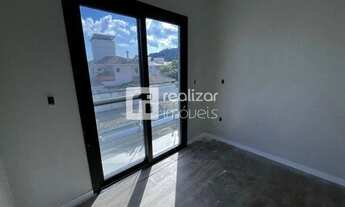 Imagem 5: Casa 3 quartos em Jurerê, Florianópolis