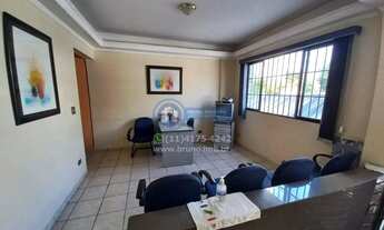 Imagem: Casa Comercial para Locação em Santana