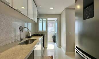 Imagem 5: OPORTUNIDADE DE 04 DORMITÓRIOS