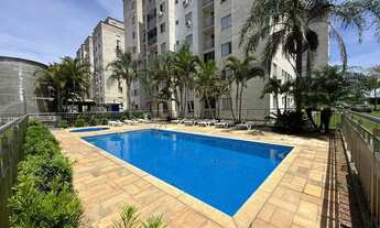 Imagem 4: Apartamento em Igara