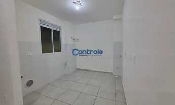 Imagem 6: Apartamento à Venda em Bela Vista - Palhoça