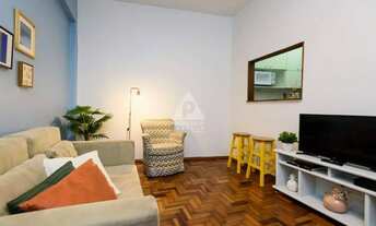 Imagem 4: Apartamento à venda, 1 quarto, 1 suíte, Glória - RIO DE JANEIRO/RJ