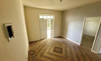 Imagem 3: Apartamento para aluguel com 75 metros quadrados com 2 quartos