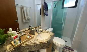 Imagem 5: Apartamento à venda no ARMAÇÃO SALVADOR, ARMAÇÃO, Salvador, BA