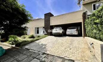 Imagem: Casa à venda, Orfãs, Ponta Grossa, PR