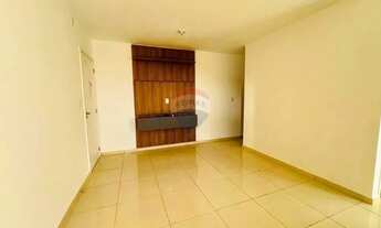 Imagem 2: Apto 2/4 Reformado no Caji: Conforto e Segurança no Coração da Bahia!