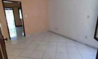 Imagem 2: 01- Casa a venda no Anjo da guarda