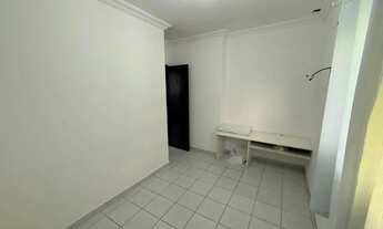 Imagem 5: COND BOA VISTA, MOBILIADO, 3 QUARTOS SENDO 1 SUÍTE,1 VAGA, 3º ANDAR