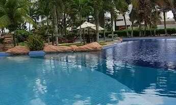 Imagem 4: Haras residence Conceição do jacuipe