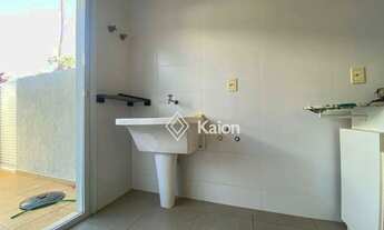 Imagem 13: Casa para locação e venda no Condomínio Xapada Parque em Itu