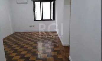 Imagem 5: Apartamento para Venda - 96.67m², 3 dormitórios, 1 vaga - Menino Deus