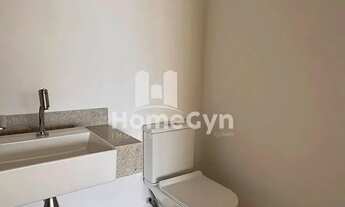 Imagem 5: Sala para venda 76m² WTC no Setor Marista, Setor Marista, Goiânia, GO