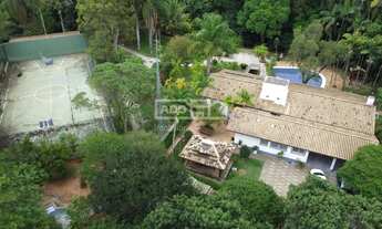 Imagem 7: Chácara - São Joaquim - Vinhedo