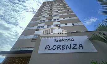 Imagem 2: Apartamento com 1 quarto para alugar por R$ 1500.00, 45.30 m2 - CENTRO - LONDRINA/PR