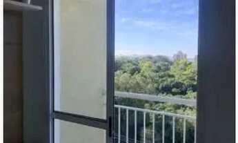 Imagem 3: Apartamento / 2 Quartos / 1 Suíte / 1 Vaga / Jardim Carvalho / Porto Alegre / RS