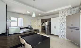 Imagem 7: COBERTURA DUPLEX À VENDA NO CABRAL - 3 QUARTOS, 1 SUÍTE E 3 VAGAS Cobertura No Cabral, 3 Q