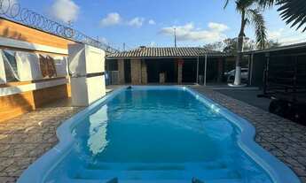 Imagem 2: Vendo belíssima casa para morar ou empreender