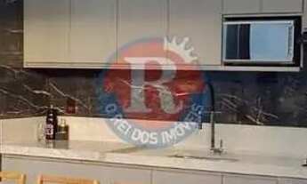 Imagem 6: Casa com 1 dorm, Residencial Setsul II, São José do Rio Preto - R$ 530 mil, Cod: 99