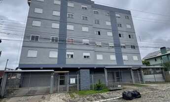 Imagem: BENTOALVES aluga apto 02 dorm, 01 vaga