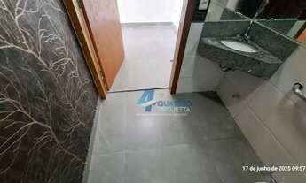 Imagem 5: Loja para locação com 60 m² - Jardim São Jorge, Londrina/PR