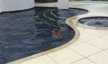 Imagem 7: Casa com 4 dormitórios à venda, 700 m² por R$ 11.000.000,00 - Vale dos Cristais - Nova Lim