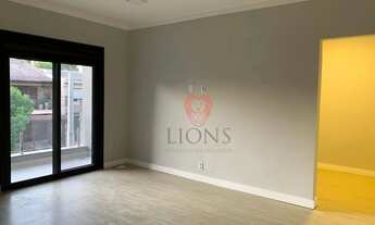 Imagem 6: Sobrado com 3 dormitórios à venda, 280 m² por R$ 990.000,00 - Centro - Gravataí/RS