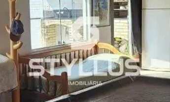 Imagem: Lins de Vasconcelos