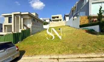 Imagem 4: Terreno à venda, 420 m² por R$ 1.300.000,00 - Colinas da Anhangüera - Santana de Parnaíba