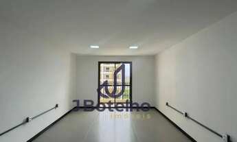 Imagem 4: Sala Comercial para Locação 33 m²