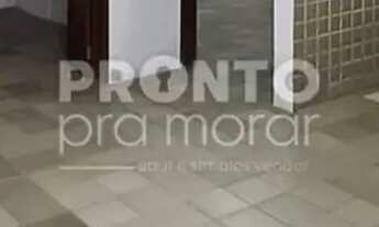 Imagem 2: PARA QUEM SONHA EM MORAR EM UMA CASA AMPLA COM PISCINA E LOCALIZAÇÃO PRIVILEGIADA