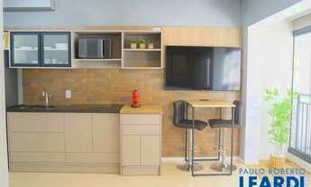 Imagem 6: COMERCIAL - POMPÉIA - SP