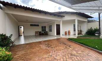 Imagem: CASA PERTINHO DO IPASE E OAB no JD COSTA