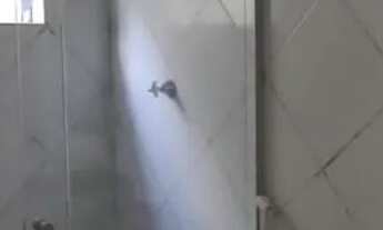 Imagem 5: Casa com 3 suítes ica paraiba