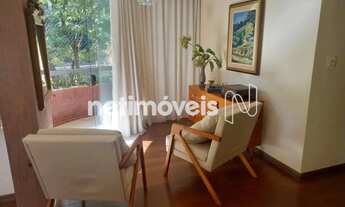 Imagem 4: Prédio individual, condomínio econômico bem localizado rua plana