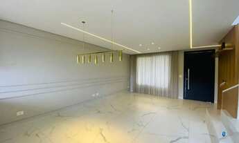 Imagem 2: Casa em Condomínio La Vie Ecoville para Aluguel ou Venda, com 3 dormitorios e 2 vagas