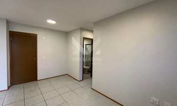 Imagem 3: Ágio ! Apartamento do lado da av Milão