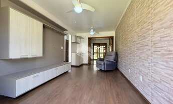 Imagem 2: Casa 3 dormitórios com suite 2 vagas na cavalhada