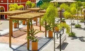 Imagem 2: Lote à venda no FAZENDA SANTA FÉ , AÇU DA TORRE , Mata de São João, BA