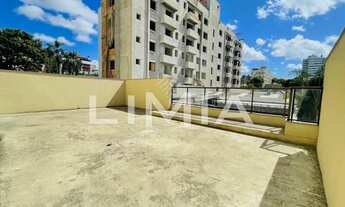 Imagem 7: Apartamento em PORTO ALEGRE - RS