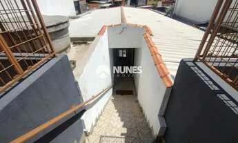 Imagem 6: Casa Assobradada em Osasco